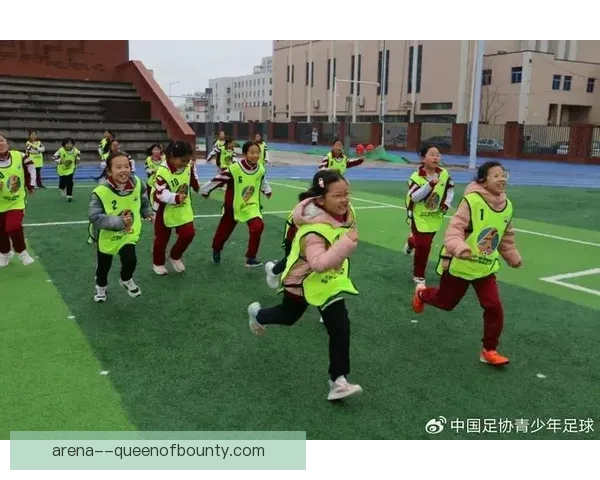 中国足协2026年工作报告聚焦裁判员业务能力提升与综合素质培养