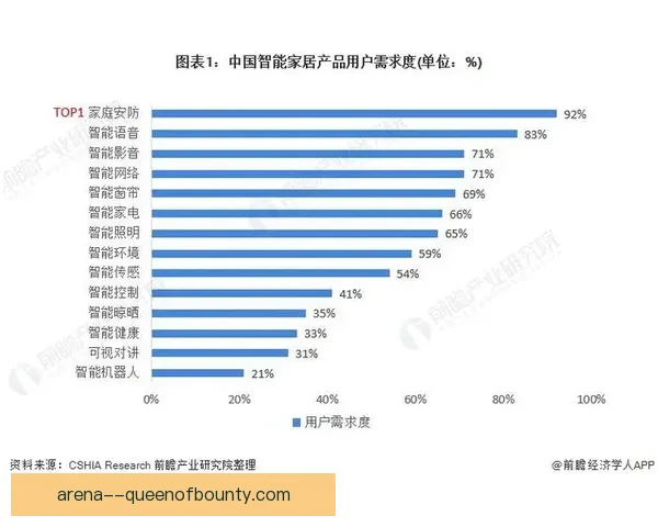 从以萨卡表现看法甲回暖信号与联赛竞争格局新变化解读趋势前景分析 从以萨卡表现看法甲回暖信号与联赛竞争格局新变化解读趋势前景分析