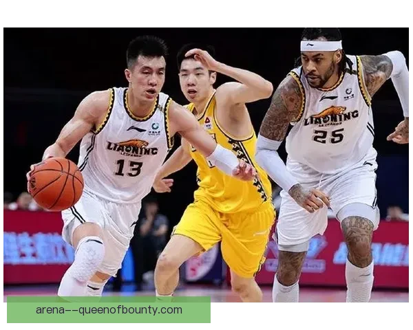 决赛前夜战术博弈全景解析关键对位与胜负走向前瞻深度拆解临场调整悬念