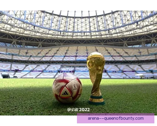 2026世界杯官方发布全球球迷观赛安全指南 助力打造安全愉快的赛事体验