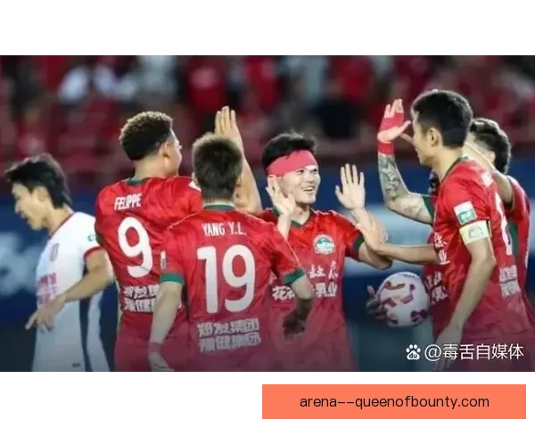 世界杯八强格局揭晓豪门对决引爆全球球迷热议与期待新一轮冠军悬念升温