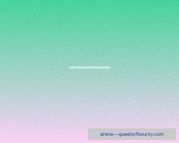 基于亚洲杯赛事高强度对抗的球队竞技表现综合评估体系方法 基于亚洲杯赛事高强度对抗的球队竞技表现综合评估体系方法