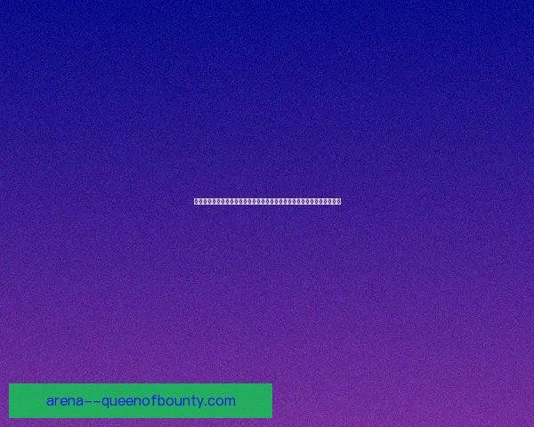 从战术组织到比赛节奏掌控的西甲中场控制力深度解析全面研究与趋势观察