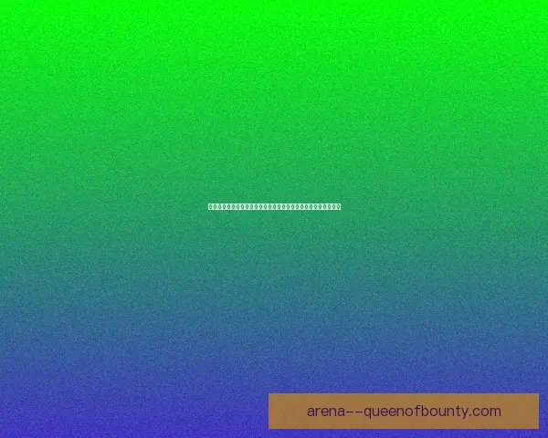 从罗德里对阵阿根廷表现看西甲中场稳定性演变趋势研究分析观察