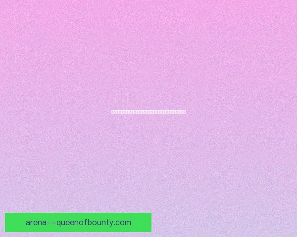 以贝林厄姆为核心的法甲赛场表现稳定性变化研究观察趋势分析报告